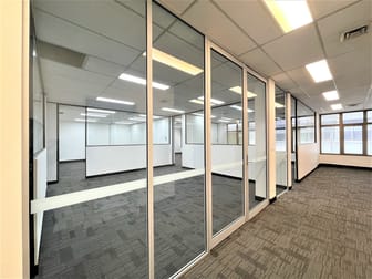 110-112 Church Street Parramatta NSW 2150 - Image 2