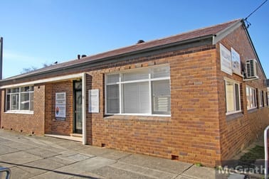 2/8 Dawson Street Cooma NSW 2630 - Image 1