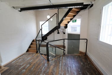 4/121 Cimitiere Street Launceston TAS 7250 - Image 2