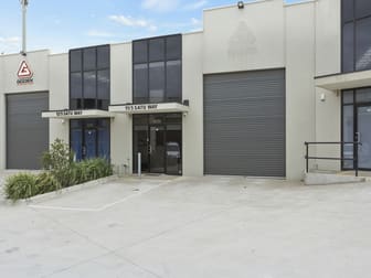 11/5 Satu Way Mornington VIC 3931 - Image 1