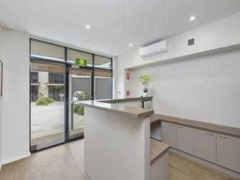 11/5 Satu Way Mornington VIC 3931 - Image 2