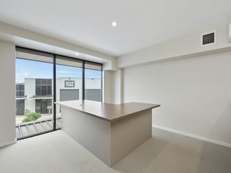 11/5 Satu Way Mornington VIC 3931 - Image 3