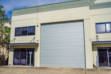 48A Medcalf Street Warners Bay NSW 2282 - Image 1