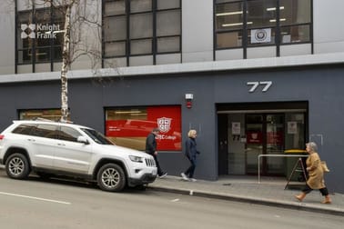 Level 1 Unit 2/73-81 Murray Street Hobart TAS 7000 - Image 3