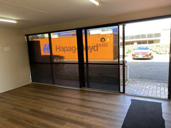 Unit 2/49 Jijaws Street Sumner QLD 4074 - Image 2