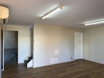 Unit 2/49 Jijaws Street Sumner QLD 4074 - Image 3