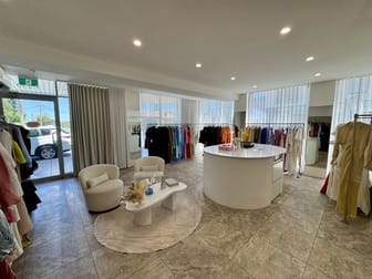 236 Rocky Point Rd Ramsgate NSW 2217 - Image 2