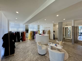 236 Rocky Point Rd Ramsgate NSW 2217 - Image 3
