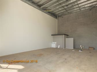 Unit 6/18 Salvado Drive Smithfield QLD 4878 - Image 2