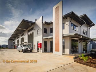 Unit 6/18 Salvado Drive Smithfield QLD 4878 - Image 3