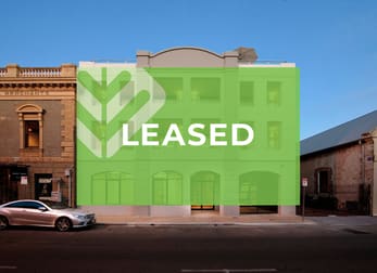 26/48 Henry Street Fremantle WA 6160 - Image 1