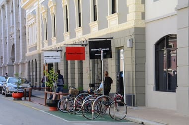 26/48 Henry Street Fremantle WA 6160 - Image 2