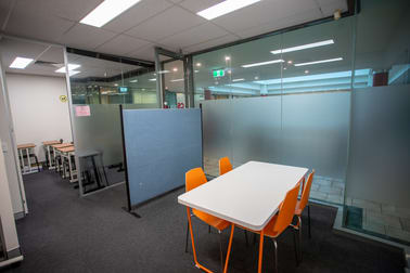 33/15-17 Terminus Street Castle Hill NSW 2154 - Image 3