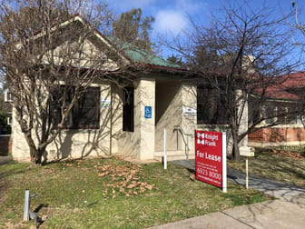 76a Johnston Street Wagga Wagga NSW 2650 - Image 1