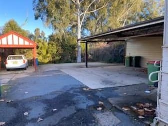 76a Johnston Street Wagga Wagga NSW 2650 - Image 2