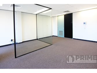 401 Pacific Highway Artarmon NSW 2064 - Image 2