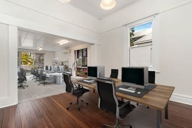 30 Clive Street West Perth WA 6005 - Image 3