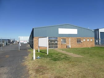 6 Johnson Street Dubbo NSW 2830 - Image 1