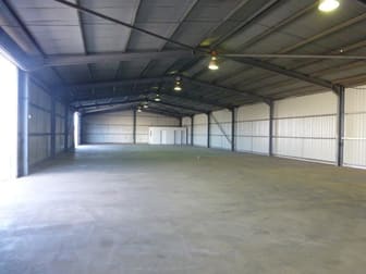 6 Johnson Street Dubbo NSW 2830 - Image 2