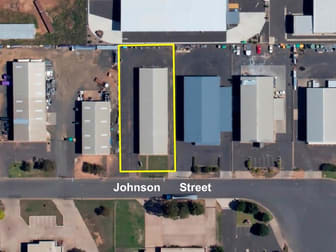 6 Johnson Street Dubbo NSW 2830 - Image 3