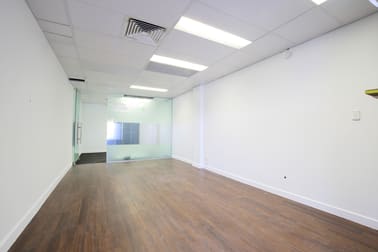 9/11 Karp Court Bundall QLD 4217 - Image 1