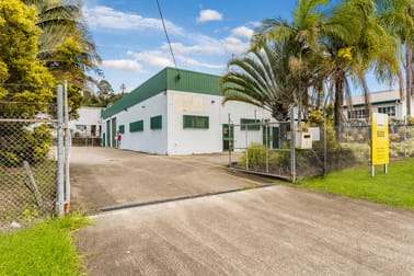 Shed 2/4 Depot Street Maroochydore QLD 4558 - Image 1
