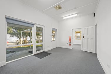 1 William Street Morphett Vale SA 5162 - Image 2