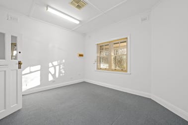 1 William Street Morphett Vale SA 5162 - Image 3