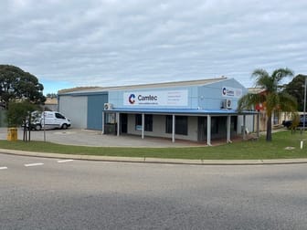 1/42 Reserve Drive Mandurah WA 6210 - Image 1