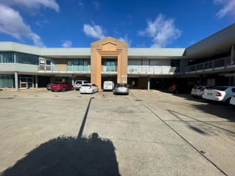 Unit 10/169 Newcastle Street Fyshwick ACT 2609 - Image 1