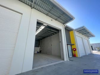 Burpengary QLD 4505 - Image 1