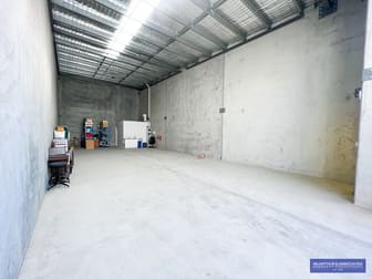Burpengary QLD 4505 - Image 2