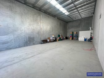 Burpengary QLD 4505 - Image 3