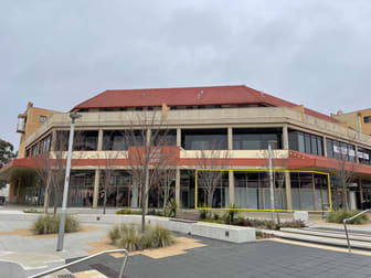 Unit 21/191-203 Anketell Street Greenway ACT 2900 - Image 1