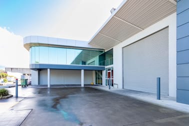 1/15 Bonz Place Seven Hills NSW 2147 - Image 1