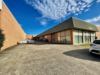 Unit 1a/10-12 Abel Street Penrith NSW 2750 - Image 1