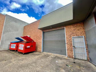 Unit 1a/10-12 Abel Street Penrith NSW 2750 - Image 2