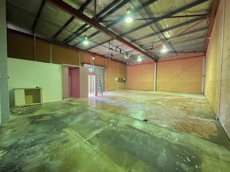 Unit 1a/10-12 Abel Street Penrith NSW 2750 - Image 3