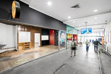 Shop 18/674-680 Glenferrie Road Hawthorn VIC 3122 - Image 3