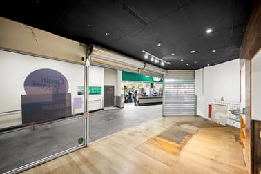 Shop 18/674-680 Glenferrie Road Hawthorn VIC 3122 - Image 2
