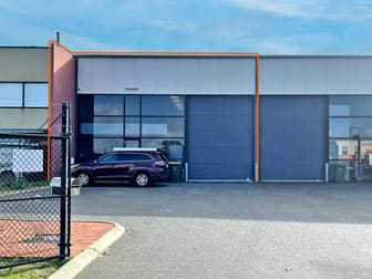 1/30 Juna Drive Malaga WA 6090 - Image 1