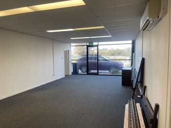 1/30 Juna Drive Malaga WA 6090 - Image 2
