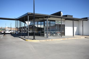 T4A/1-13 South Street Wodonga VIC 3690 - Image 1