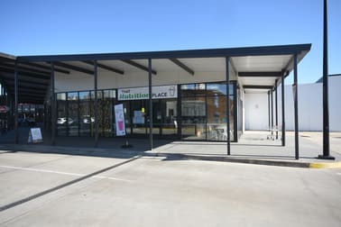 T4A/1-13 South Street Wodonga VIC 3690 - Image 2