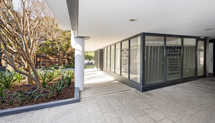 2/11 Hunter Street Waterloo NSW 2017 - Image 2