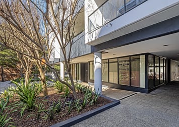 2/11 Hunter Street Waterloo NSW 2017 - Image 3