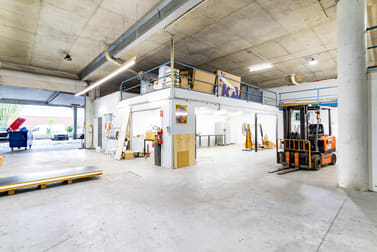 12/6 Anella Avenue Castle Hill NSW 2154 - Image 3