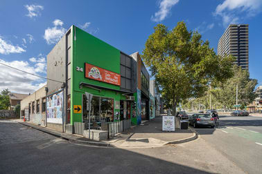 34 St Kilda Road St Kilda VIC 3182 - Image 1