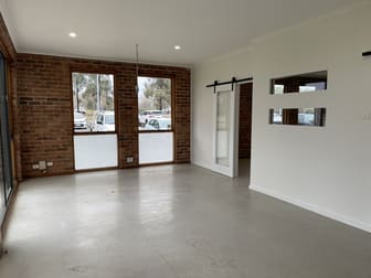 Unit 2/7 Jeffries Street Gowrie ACT 2904 - Image 3