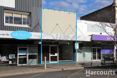 114 Firebrace Street Horsham VIC 3400 - Image 1